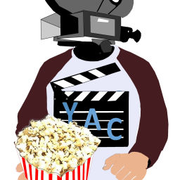 Podcast thumbnail for Your Average Critics
