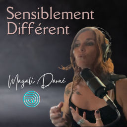 Podcast thumbnail for Sensiblement Différent