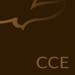 Podcast thumbnail for Calvary Chapel Eastside Audio Podcast