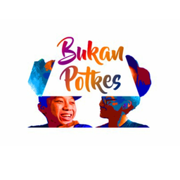 Podcast thumbnail for Bukan Potkes