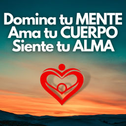 Podcast thumbnail for El Amor Es La Respuesta