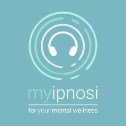 Podcast thumbnail for myipnosi | podcast