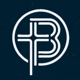 Podcast thumbnail for IGREJA BETÂNIA