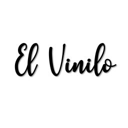 Podcast thumbnail for El Vinilo