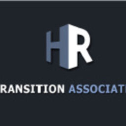 Podcast thumbnail for People in Transition