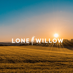 Podcast thumbnail for Lone Willow Baptist Church: Sermons