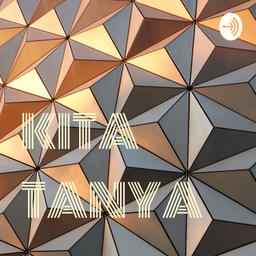 Podcast thumbnail for KITA TANYA