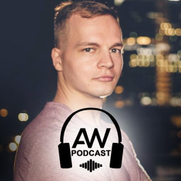 Podcast thumbnail for Der Alexander Wahler Podcast