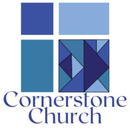 Podcast thumbnail for Hicksville Cornerstone Church Podcast