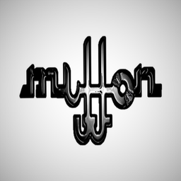 Podcast thumbnail for Breakbeat Mixes