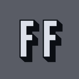 Podcast thumbnail for Filmfeber