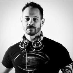 Podcast thumbnail for DJ Christopher's Podcast