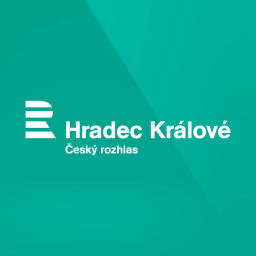 Podcast thumbnail for Hradec Králové