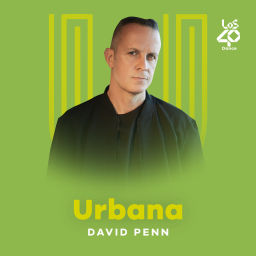 Podcast thumbnail for Urbana