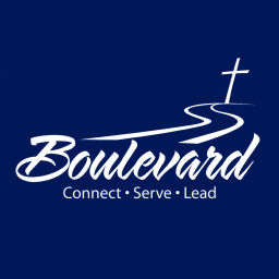 Podcast thumbnail for BCC Sunday Sermons