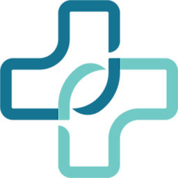 Podcast thumbnail for Phelps Health