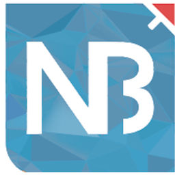 Podcast thumbnail for New Beginnings Worship music