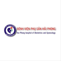 Podcast thumbnail for BV Phụ Sản Hải Phòng