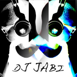 Podcast thumbnail for DJ Jabi NYC's Podcast