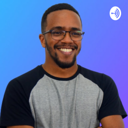 Podcast thumbnail for DigitaLife