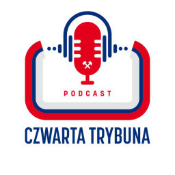 Podcast thumbnail for Czwarta Trybuna Podcast