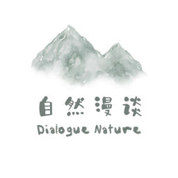 Podcast thumbnail for 自然漫谈