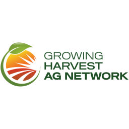 Podcast thumbnail for Growing Harvest Ag Network