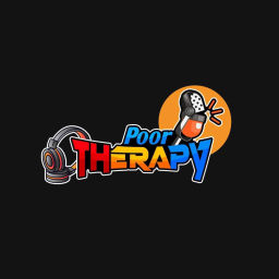 Podcast thumbnail for Poor Therapy