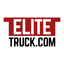 Podcast thumbnail for Elite Truck Podcast