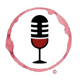 Podcast thumbnail for Read Between the Wines Podcast