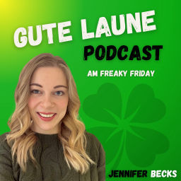 Podcast thumbnail for Gute Laune Podcast