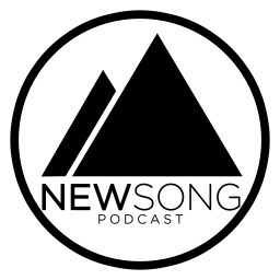 Podcast thumbnail for Newsong • A Foursquare Church
