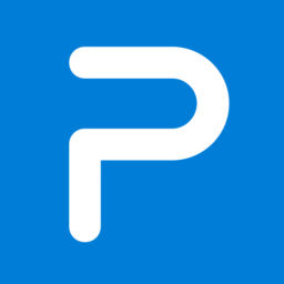 Podcast thumbnail for Prodcast: Career in tech, immigration and job search in the US