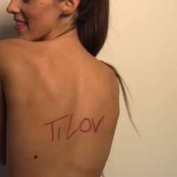 Podcast thumbnail for TiLov - i sex toys nella fase 2-