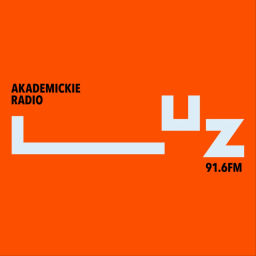 Podcast thumbnail for Radio LUZ