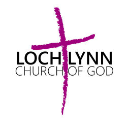 Podcast thumbnail for Hosting God's Presence