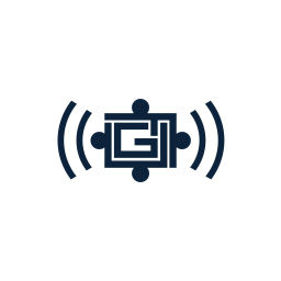 Podcast thumbnail for Good Fit Careers
