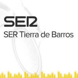 Podcast thumbnail for SER Tierra de Barros