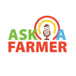 Podcast thumbnail for Ask a Farmer