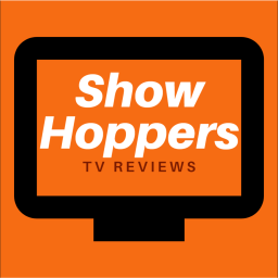 Podcast thumbnail for Show Hoppers