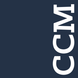 Podcast thumbnail for Christ Church Mayfair – Podcast
