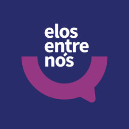 Podcast thumbnail for ELOS Entre Nós
