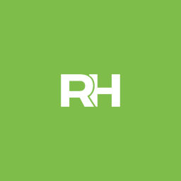 Podcast thumbnail for Rockharbor Church