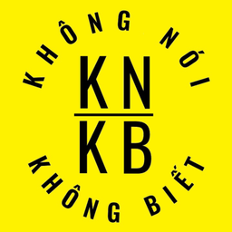Podcast thumbnail for KNKB Thảo Luận Chủ Nhật Podcast