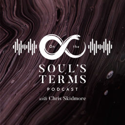 Podcast thumbnail for On the Soul's Terms