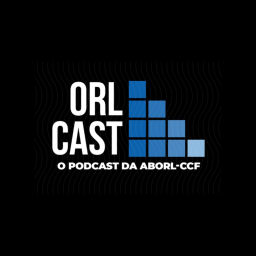 Podcast thumbnail for ORL Cast
