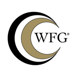 Podcast thumbnail for WFG Insights