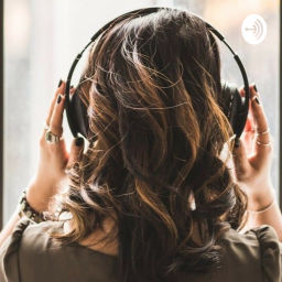 Podcast thumbnail for Radiovali Ladki- किस्सा,कहानी, कलाकार