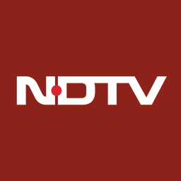 Podcast thumbnail for NDTV NEWS