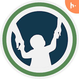 Podcast thumbnail for Focus on the Family Parenting